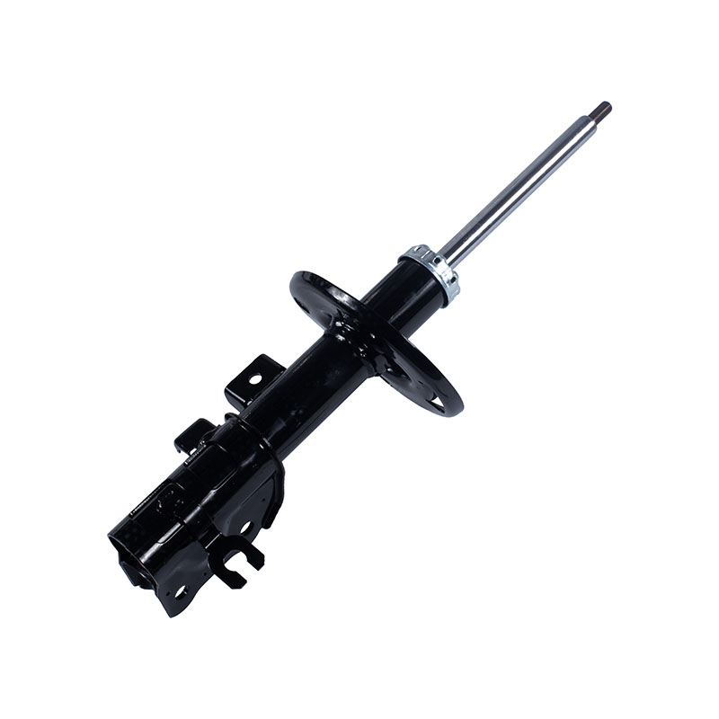 3440139 3440138 FCS 333951L  333951R shock absorber for MAZDA CX-3 2016-2021