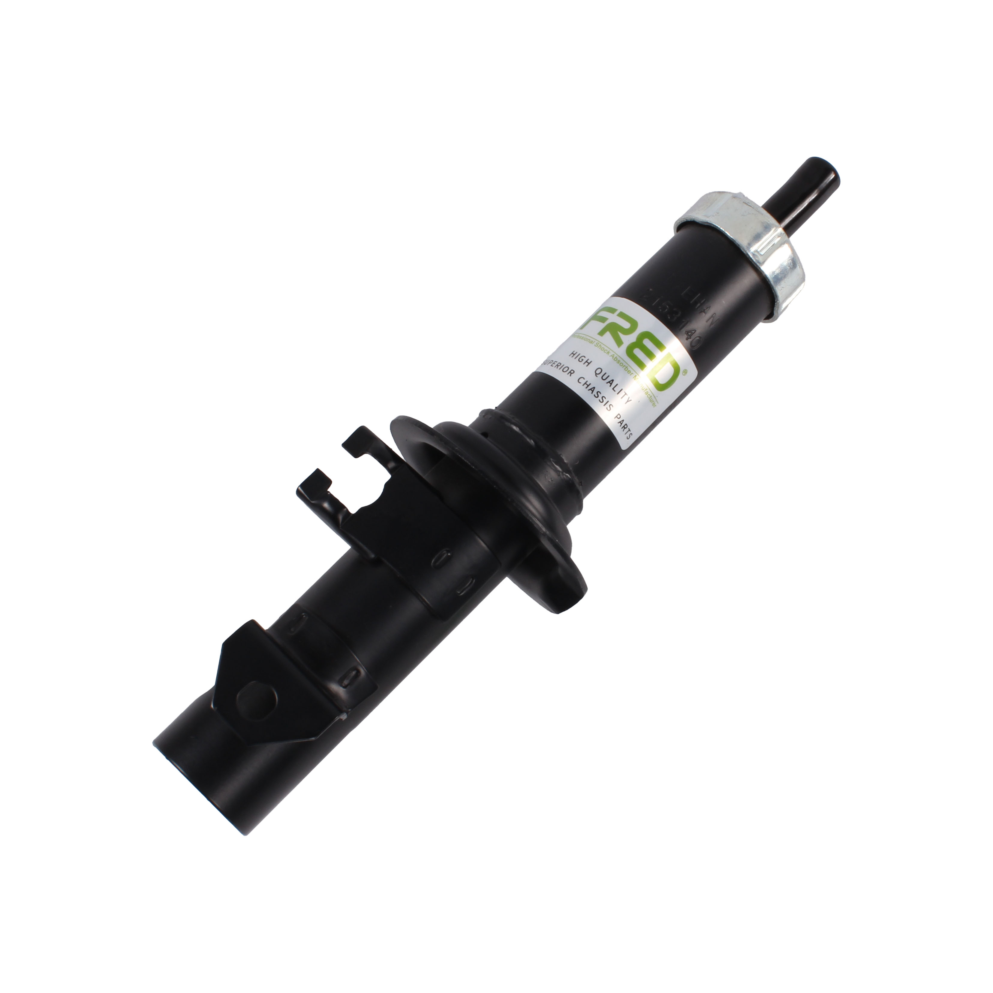 633061  333066 633060  333065 shock absorber for SUZUKI Sr410 / Sr412 / Wagon R 1996-
