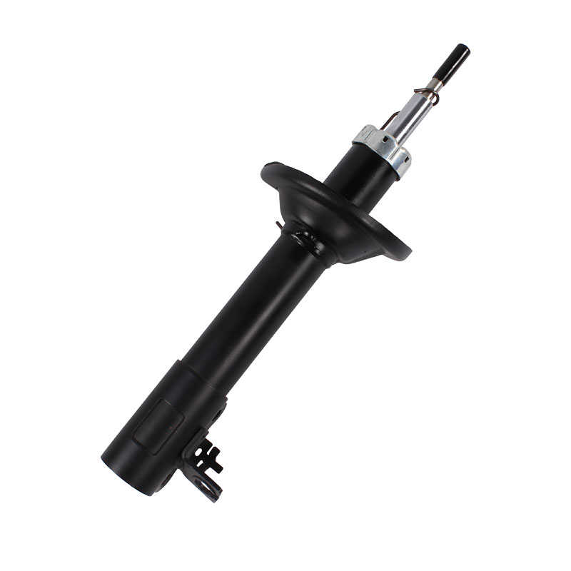 333133 633144 333132 633143 shock absorber for MAZDA 323 / Familia / 323F / Astina / Ford Laser 1989-1994
