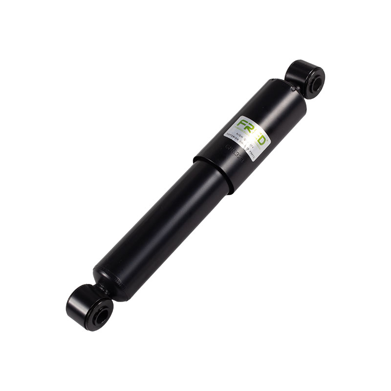 510017 65501 85323 G85323 171816 680547 Volvo Carreta Tt  Shock Absorber Damper Fpr