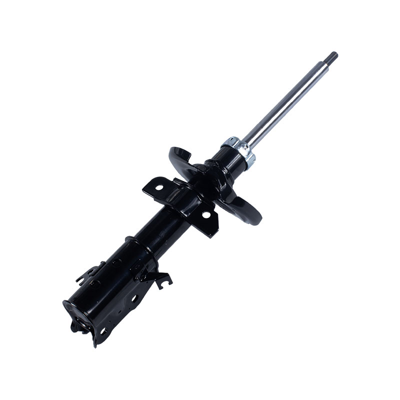 333495 333616 333494 333615 shock absorber for MAZDZ Demio / Mazda 2 2007- FORD Fiesta 2009-2017 MAZDA 2 2011-2014 B2283 B2282 72545 72544 