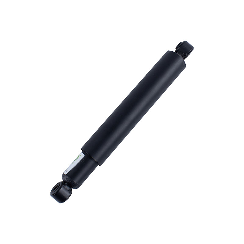 8970126182 SD1215 ISUZU Elf250 Wide / 350 1990- shock absorber 