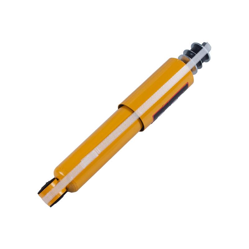 shock absorber for 343336 8942237520  8970140420 Isuzu FASTER / CAMBO / BRAVA / RODEO 1980- Isuzu HI-LANDE
