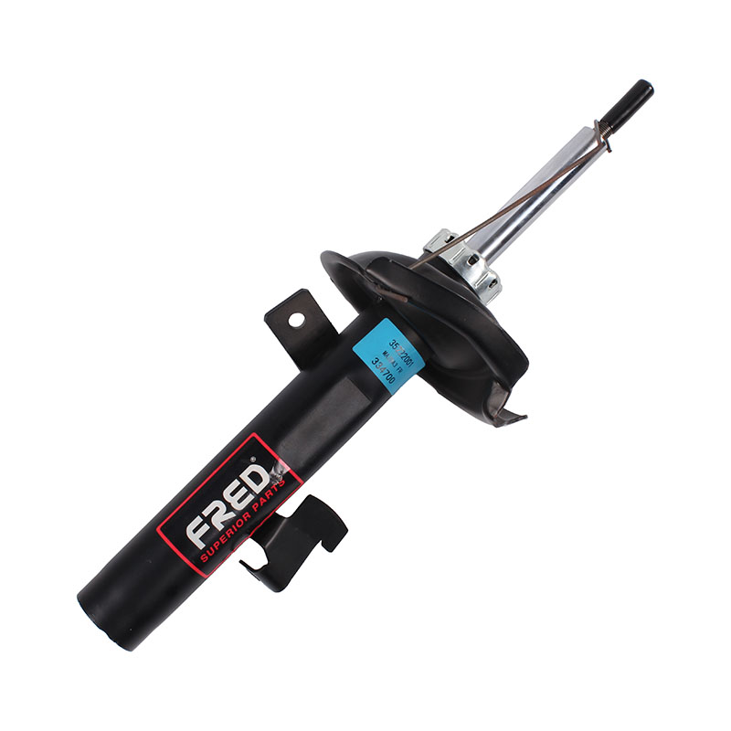 334701 334700 B3323 B3322 shock absorber for  MAZDA 3 2004-2013 MAZDA 5 2006-2015 coil spring 