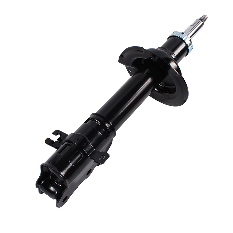 339141  339140 72444  72443 shock absorber for MAZDA Cx-9 2007-2010