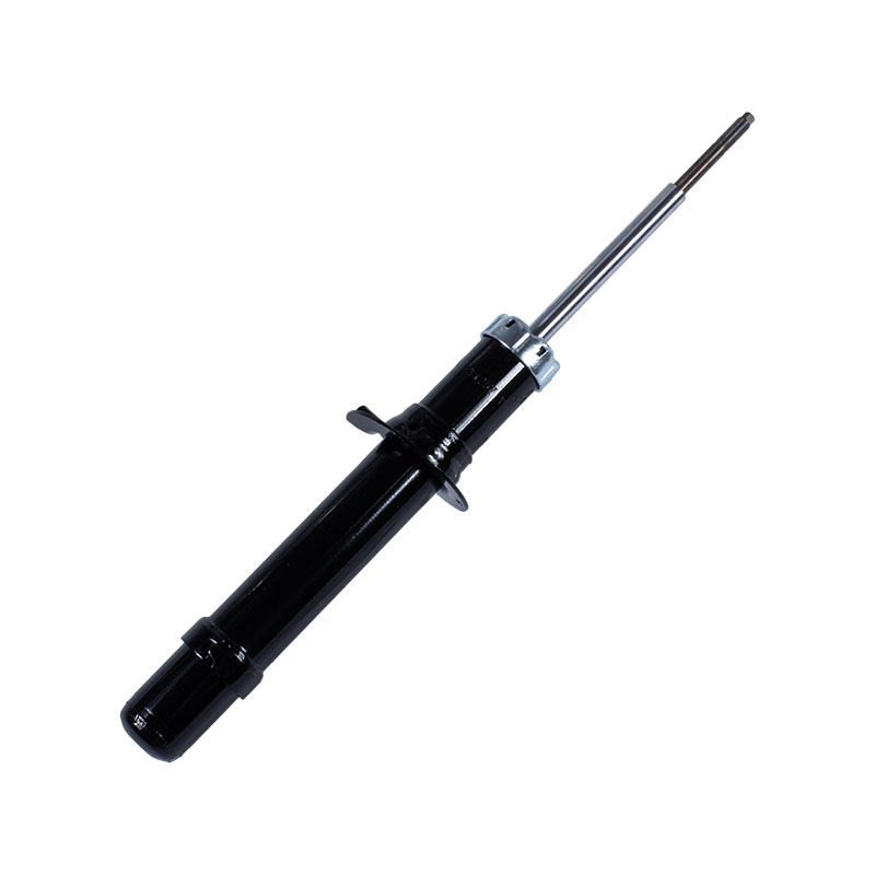 341280 71417 shock absorber for HYUNDAI Ef Sonata 2000-2005 HYUNDAI Grandeur Xg / Grandeur Xg25 / Grandeur Xg30 2000- HYUNDAI Xg 2002-2002 HYUNDAI Optima / Lotze / Magentis 2000-