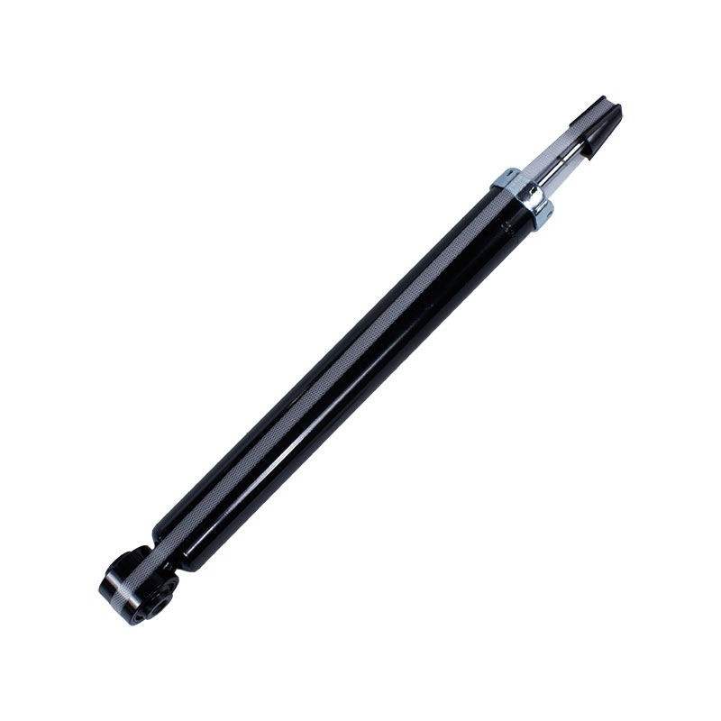 3440013 KD3528910E KD3528910F shock absorber for MAZDA CX-4   2016- MAZDA CX-5 2014-2018