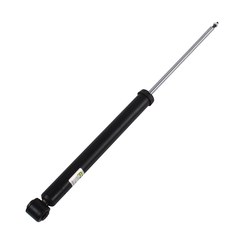 553308  348004  shock absorber for MAZDA Demio /  Mazda 2 / Ford Fiesta / Verisa 2003-2007 G22207  42384G