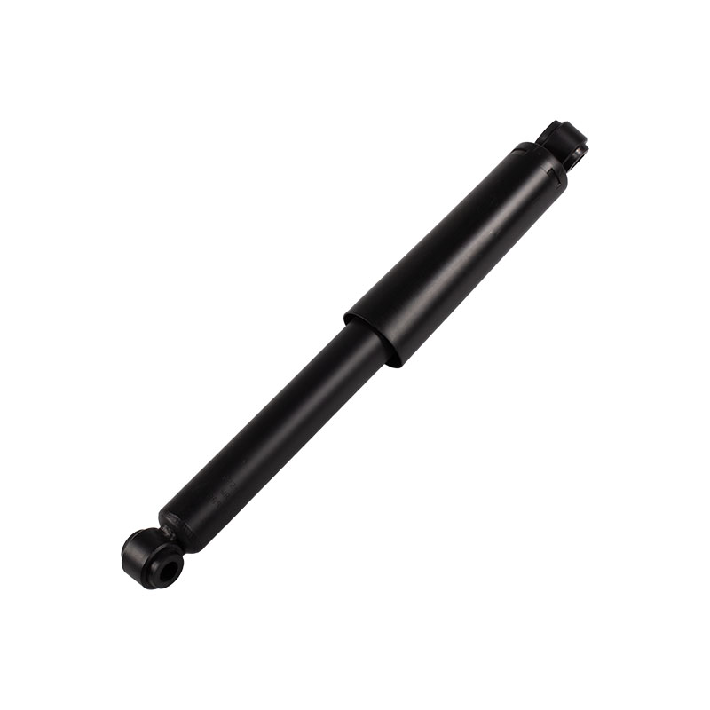 rear shock absorber for ISUZU Suv 9P2-18A11-CH gas nitrogen filled 