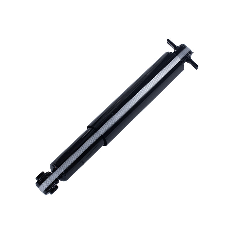 344466 shock absorber for ISUZU  I-350 2006 ISUZU  I-370 2007 GMC Canyon -R 04-12 CHEVROLET COLORADO  2004-2012