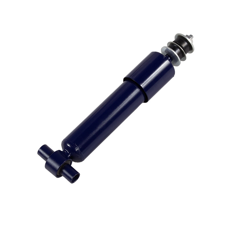 522701410 Auto Parts Cabin Shock Absorber for Hino S700-R and Hino P11c-R with Factory Price
