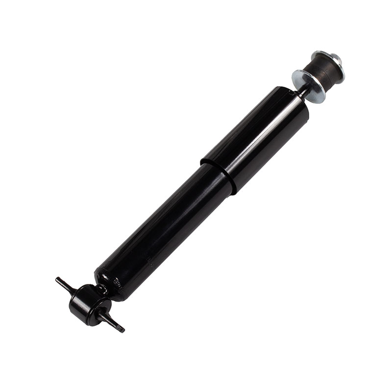 344397 32330 shock absorber for FORD RANGER  1998-2011 MAZDA B2300   2001-2009 MAZDA B2500  1998-2001 MAZDA B3000  1998-2007 MAZDA B4000  1998-2004