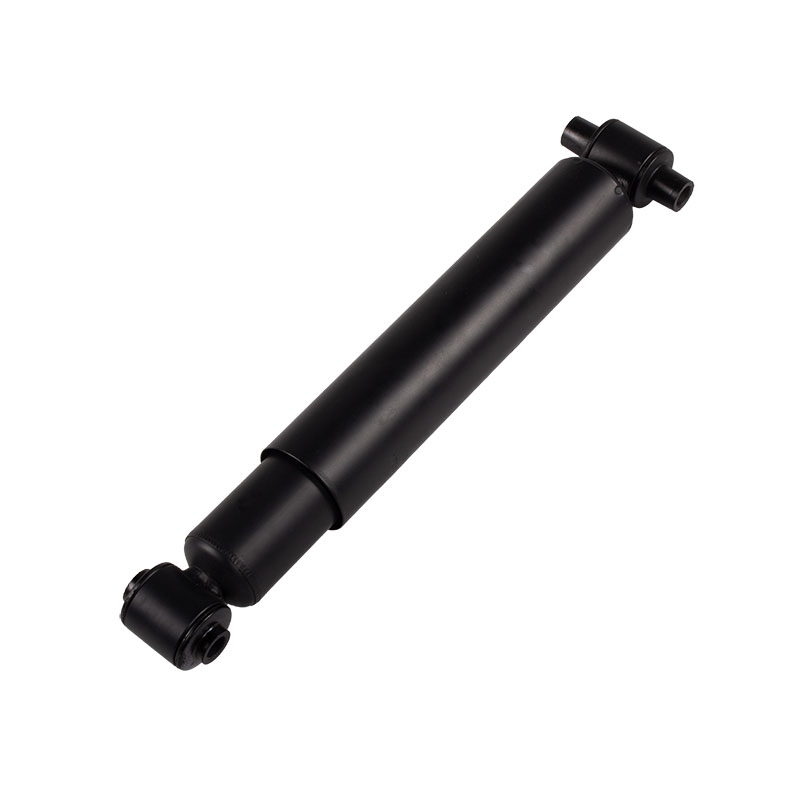 316525 21866530 8901197 Truck Oil Shock Absorber for Volvo Fh Volvo FM 1993- 