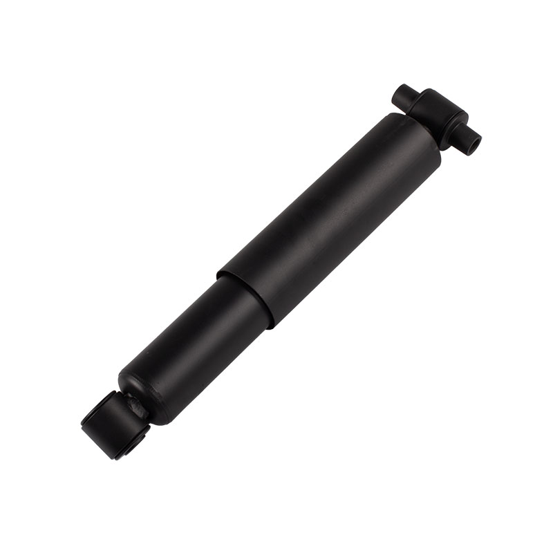 311662 70371256 Volvo Truck Auto Parts Rear Oil Shock Absorber