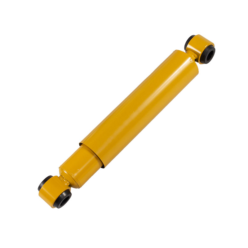 445046 Hino Ranger Truck 485001200 485001080 Auto Parts Front Shock Absorber for 