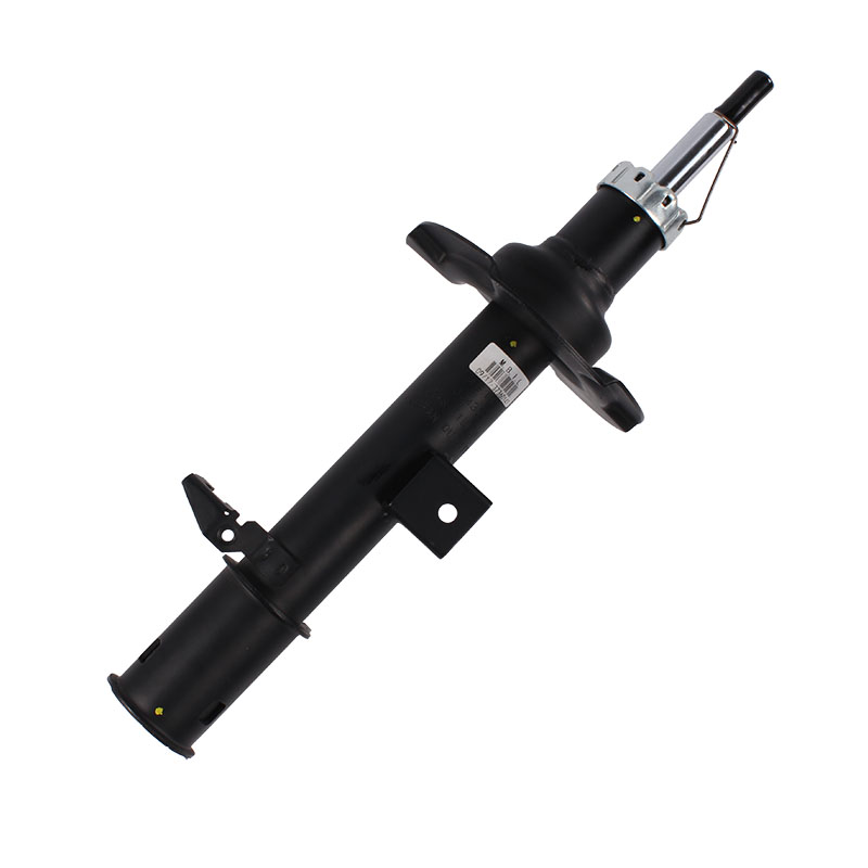 334334  334333 B3248 B3247 shock absorber for MAZDA Tribute / Ford Escape / Ford Maverick 2001-