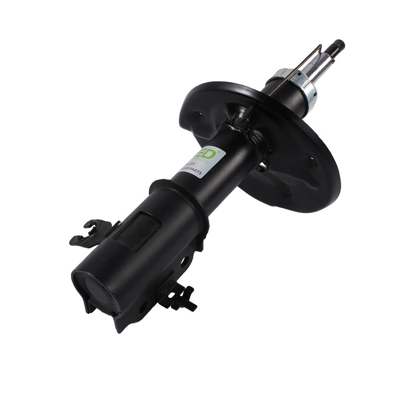 333127 333126 633138 633137 shock absorber for MAZDZ 323 / Familia / Ford Laser 1989-1994