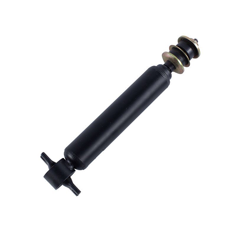 shock absorber for 443341 290130 387434700A MAZDA B Series / Proceed 1972- Japanese car brand 