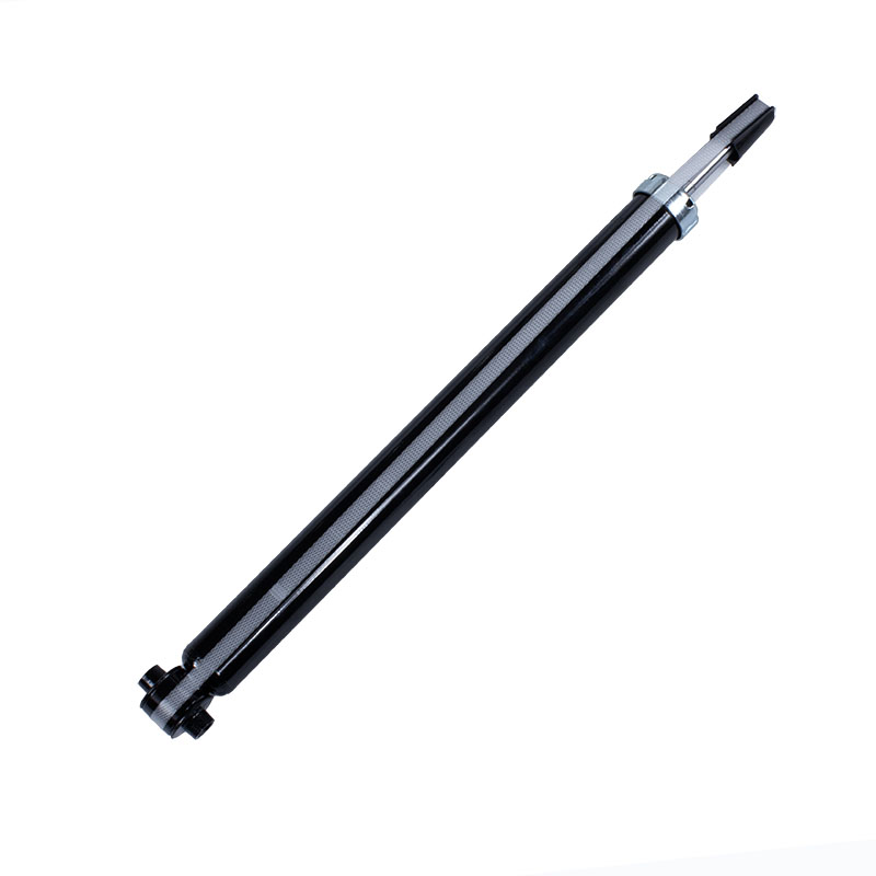 343412 5607 shock absorber for MAZDA 3 2004-2009 MAZDA 5 2006-2015