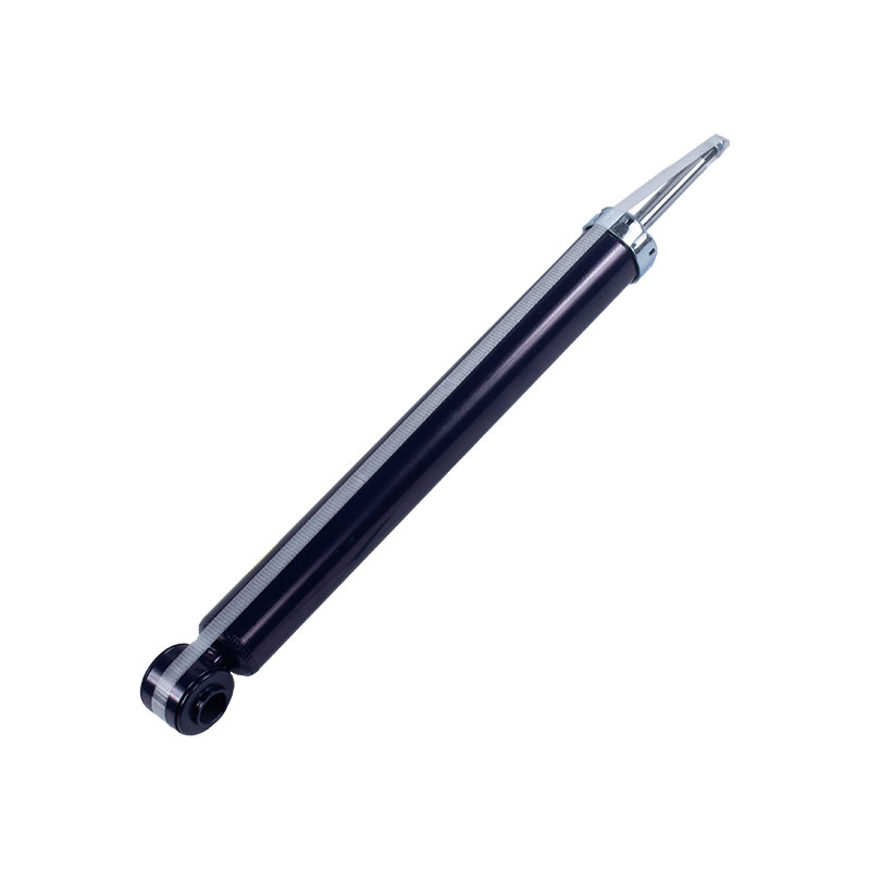 349219  FCS 346213 shock absorber for MAZDA CX-5 2013-