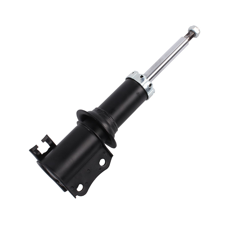 shock absorber for SUZUKI Carry 4160270DA0   4160170DA0 4160270D30   4160170D30 
