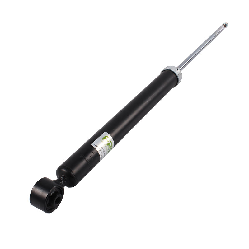 348018 42806G shock absorber for MAZDZ Demio / Mazda 2 / Ford Fiesta 2012-
