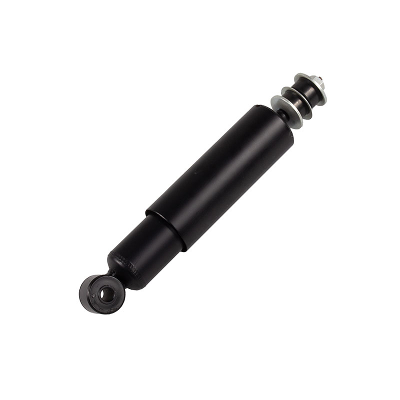444132 KA2639  344317 554099 shock absorber for ISUZU Bighorn / Trooper  1986-1991 NISSAN Urvan / Calavan / Homy 1995-