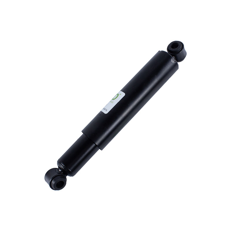 4170085320 SUZUKI F6A shock absorber Oil pressure 