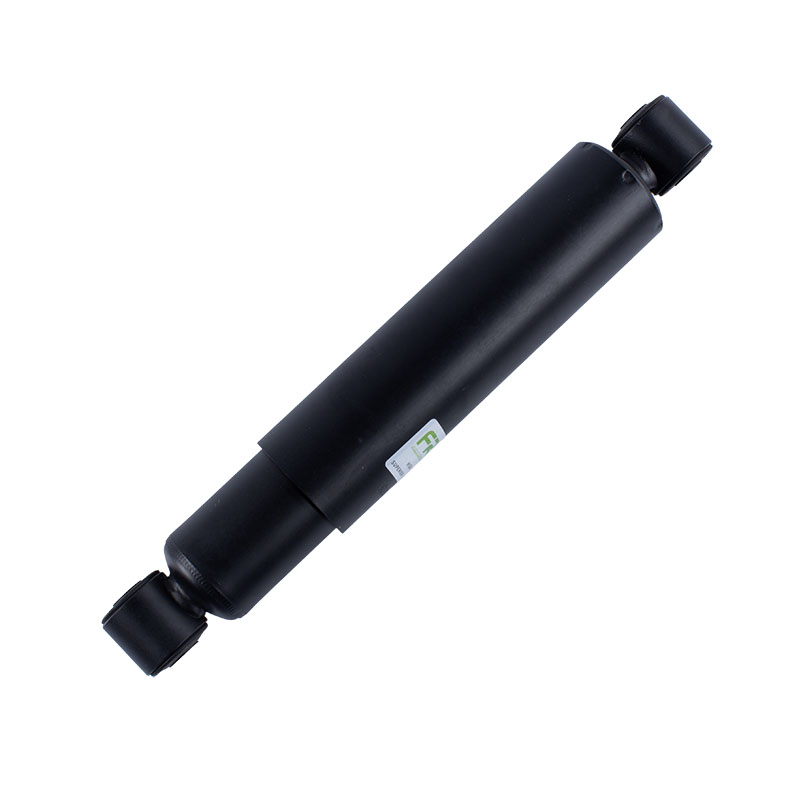 131279 310793 101410 Heavy Duty Truck Shock Absorber VOLVO Fl 1995-2000