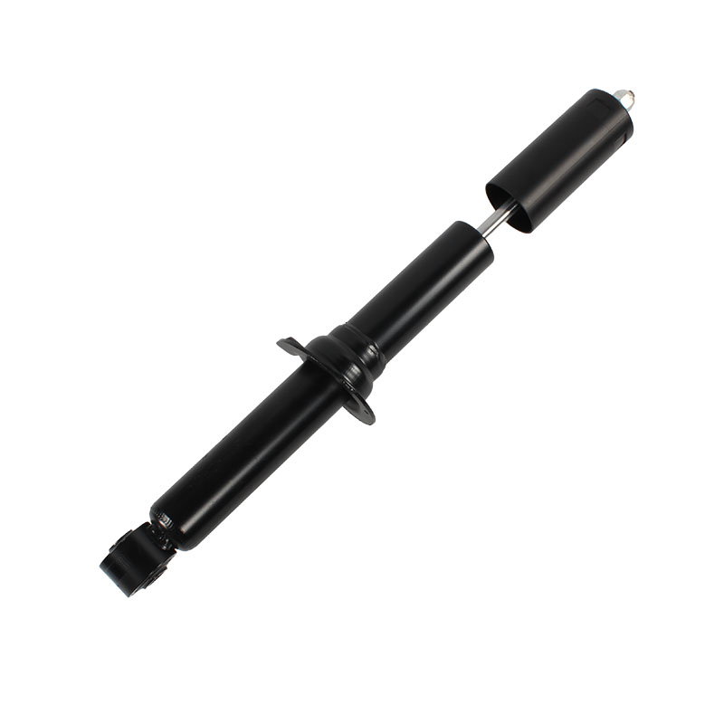 Manufacturer Export Shock Absorber for JMCG Isuzu Ca100008400
