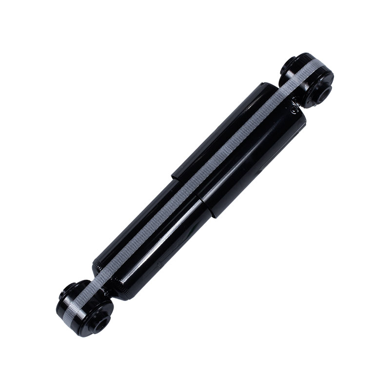 345056 E6200ZS61B shock absorber for NISSAN PATHFINDER 2005-2012