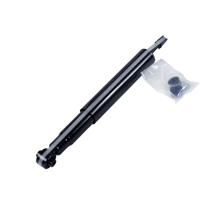 349070 shock absorber for MAZDA Cx-9 2007-2015