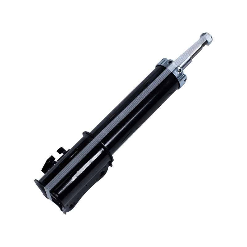 334196  334195 634089  634090  shock absorber for SUZUKI Grand Vitara Xl-7 / Grand Escudo 2001- SUZUKI Sq416 / Sq420 / Sq425 / Grand Vitara / Escudo 1998-