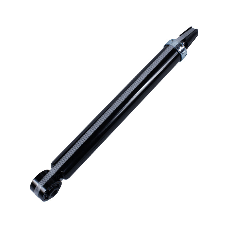 3440014 rear shock absorber for MAZDA 6 2014-2017 MAZDA CX-5 2019-2023