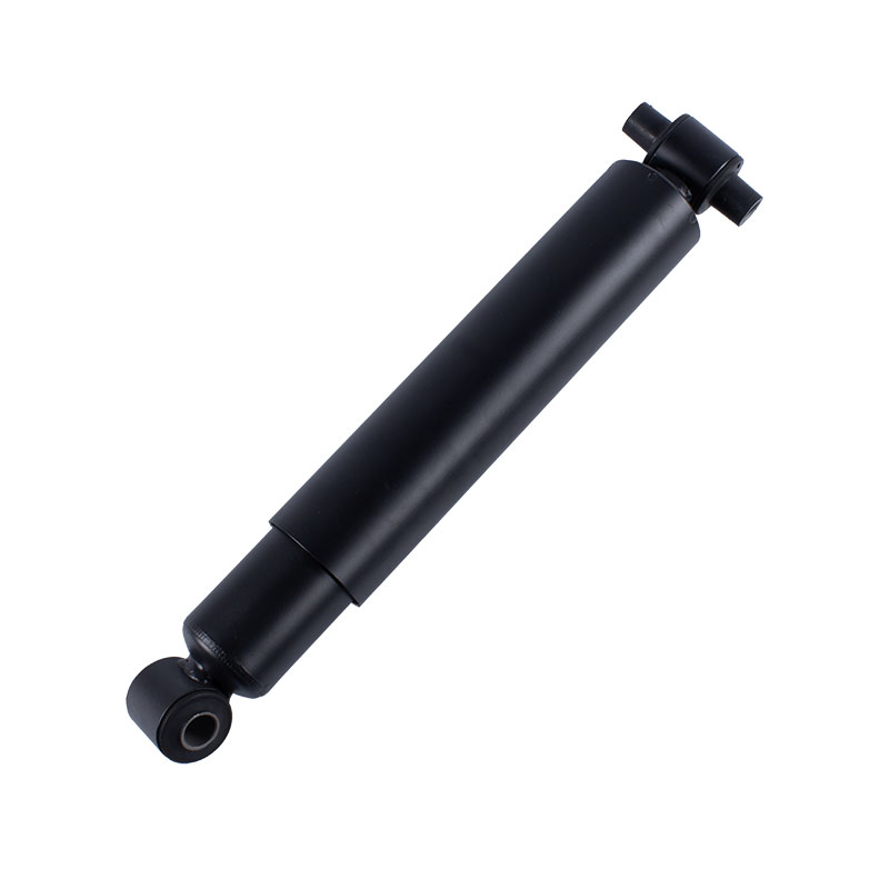 311657 131693 Volvo Fh FM 1993- 20374544 20585555  Customized Manufacturer Rear Truck Shock Absorber