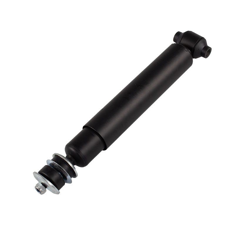 48530e0410 Professional Auto Parts Rear Oil Shock Absorber for Hino Zm Hino 700 with Affordable Price
