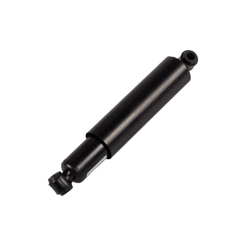 212680 SUZUKI shock absorber OIL hydraulic filled 