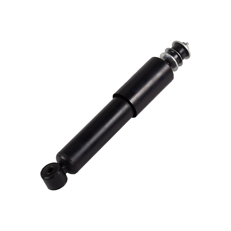 343369 553228 High Quality Auto Parts Front Shock Absorber for Nissan Datsun Truck 561102s600 561102s625
