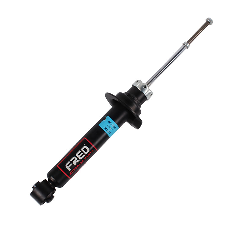 341251 551096 MITSUBISHI Pajero / Shogun / Montero 1999-2006 shock absorber MR448161 MR448162 MR510423 MR554292 MR554462