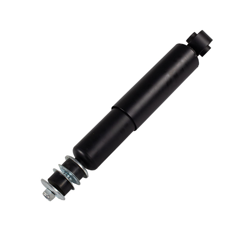 485303310 Hino E13c 700 Rr Hydraulic  Factory Price Genuine High Quality Oil Seal Truck Parts Shock Absorber Commercial Vehicle Heavy Duty Truck 