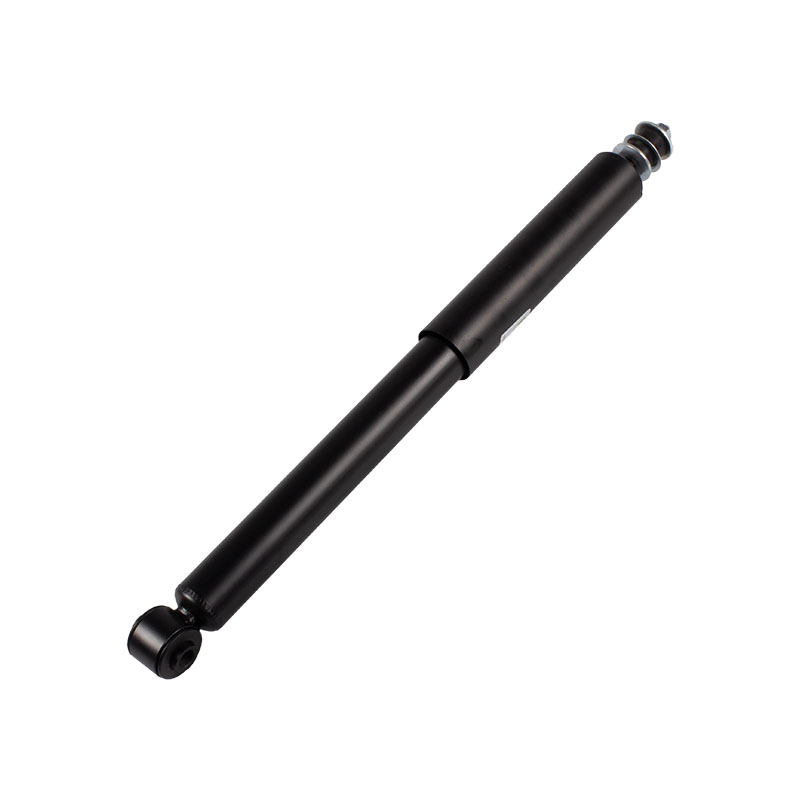 344300 554317 shock absorber for MITSUBISHI Pajero / Shogun / Montero 1999-2006 MR418049 MR554291 MR554330 MR566275 MR566276 4162A023