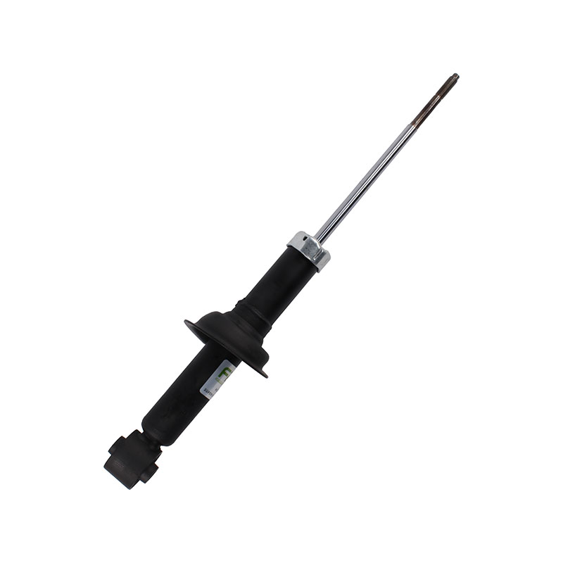341361 shock absorber MITSUBISHI Airtrek / Outlander 2003- MN100388 MN101519 MN101520 MR961211