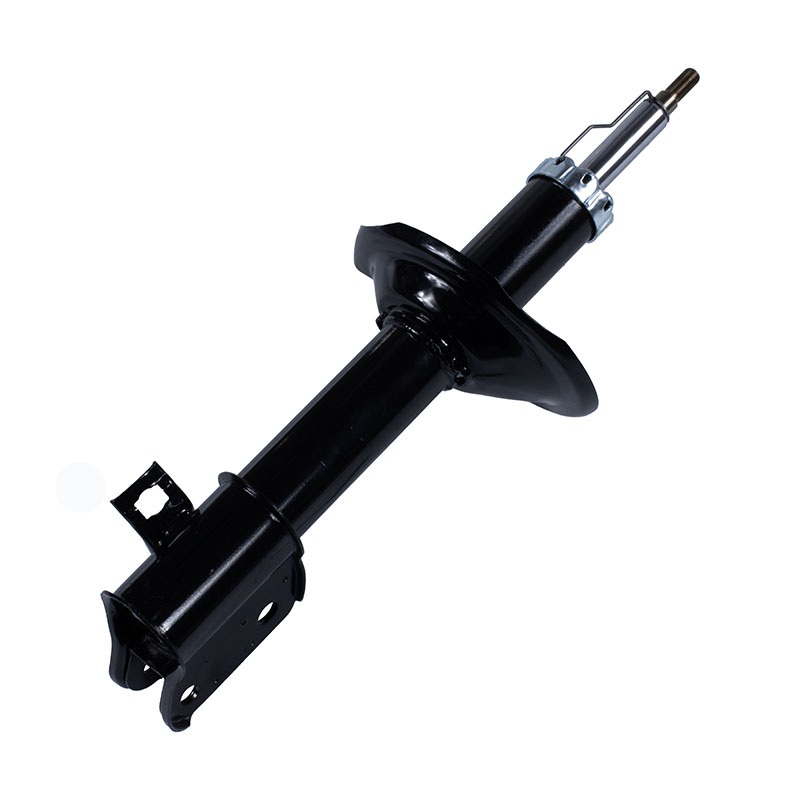 334190 334189  324052 324053 Subaru Forester 1998-2002 shock absorber 