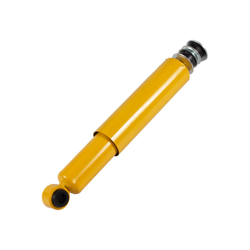 4851137060 Customized AmortiguadorTruck Parts Auto Parts Rear Shock Absorber for Hino Truck Oil Full
