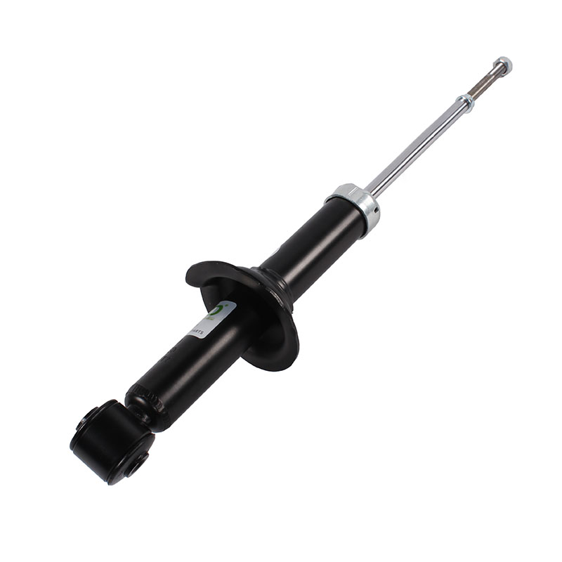 341455 341454 340060 4162A130 MITSUBISHI Lancer 2007- shock absorber 