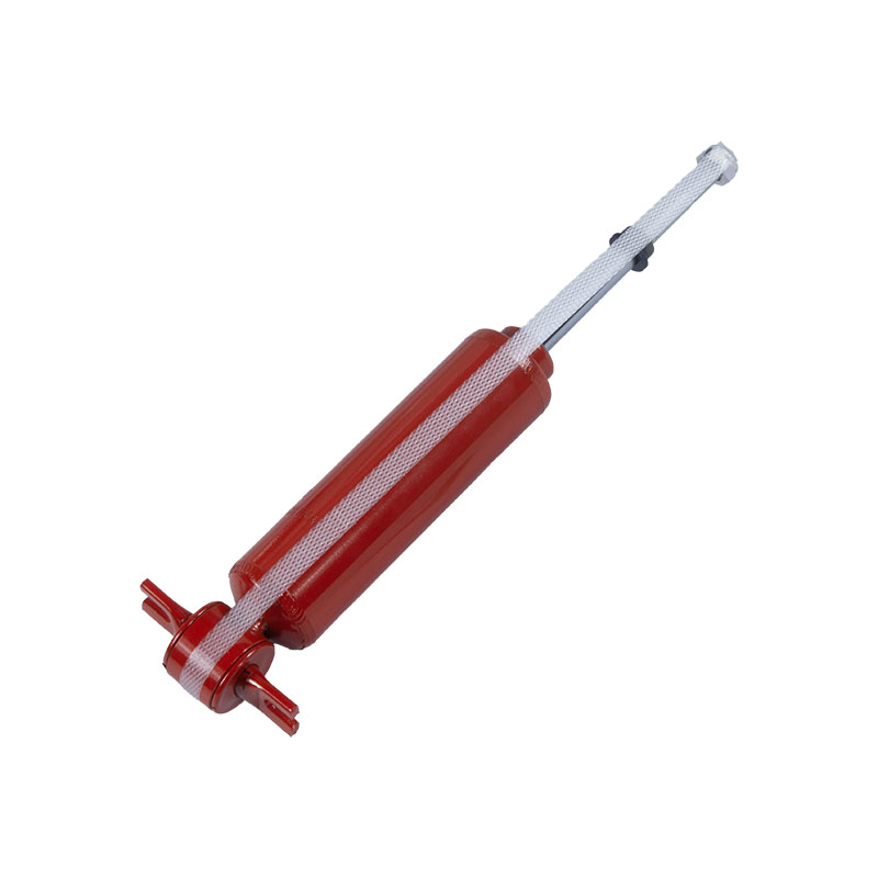 349160 MC120829 MC120830 MITSUBISHI CANTER FB 501 / 511  shock absorber 