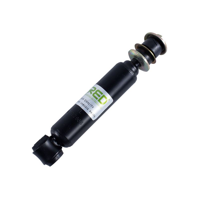 133019 ME133017L MK333866 MK996353 MITSUBISHI Fv515 CABIN shock absorber for commercial vehicle 