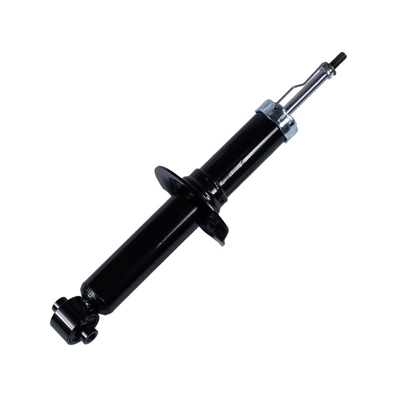 SR4487 SUBARU Forester 2014-2016 shock absorber 