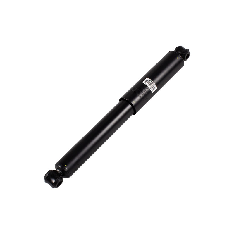 444024 444109 444086 344325 344320 553248 344327 554108 shock absorber for MITSUBISHI Canter / Rosa / Caball  NISSAN Skyline TOYOTA Coaster / Dyna / Land Cruiser / Hi Ace ISUZU Elf150/Elf250  SSANGYONG Korando