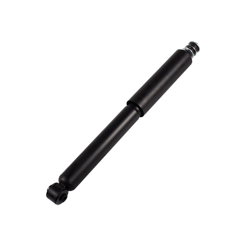 344300 554317 MR418049 MITSUBISHI Pajero / Shogun / Montero 1999-2006 shock absorber 